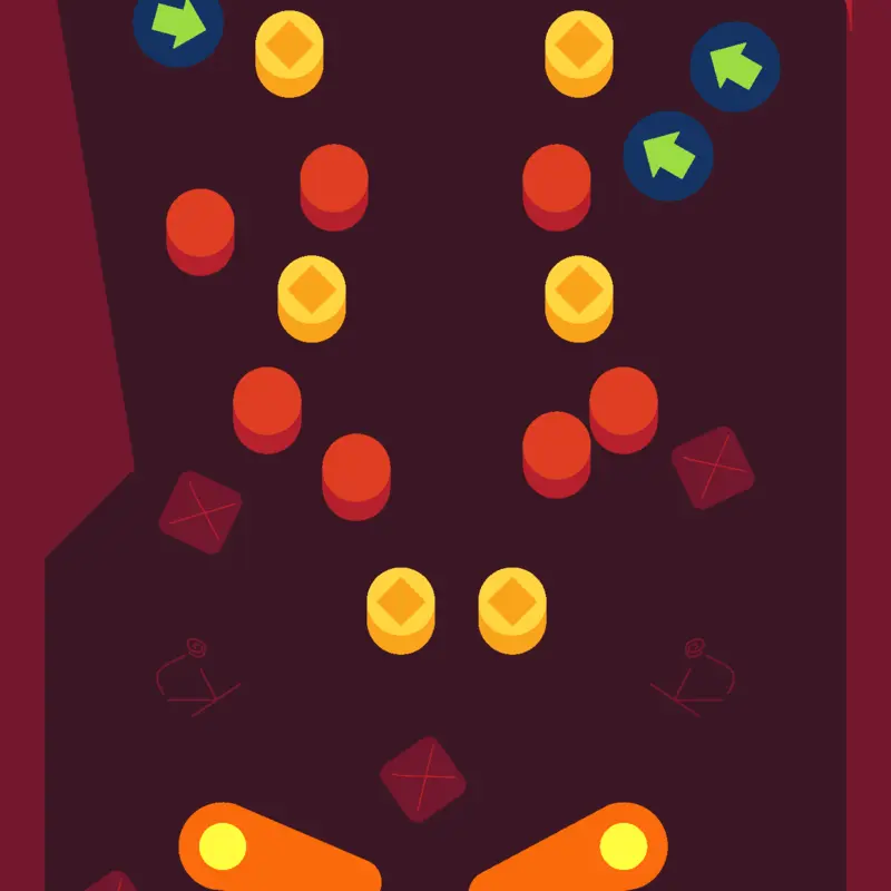 Game by @alexGamezz_shark
