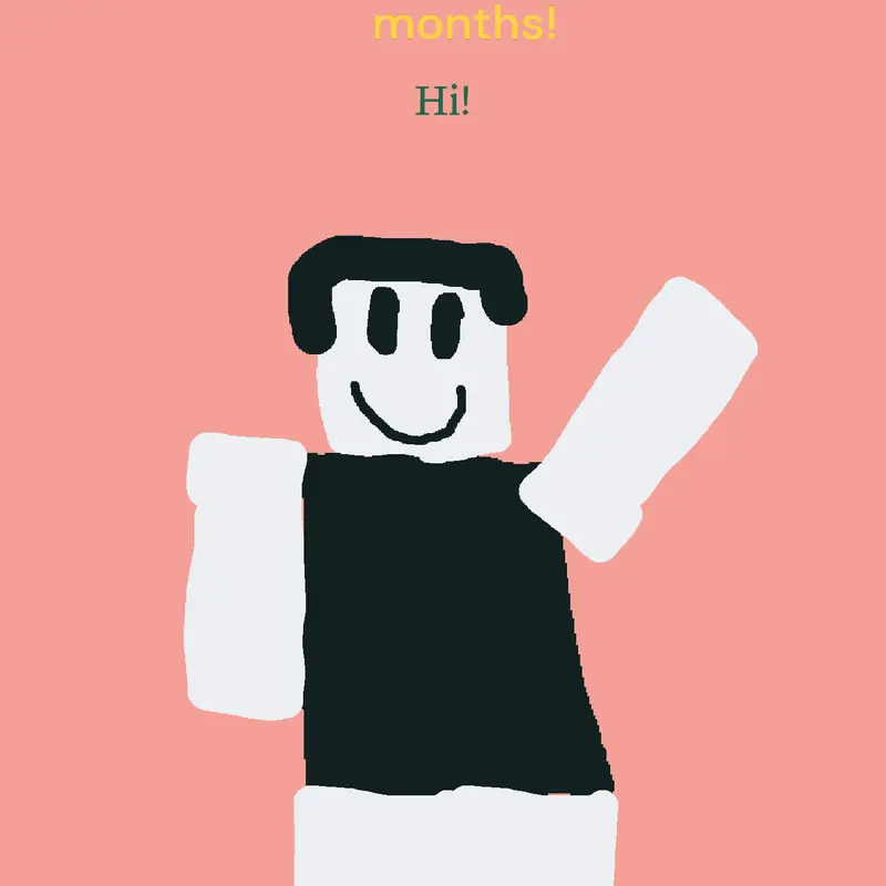 Game by @Michigun_
