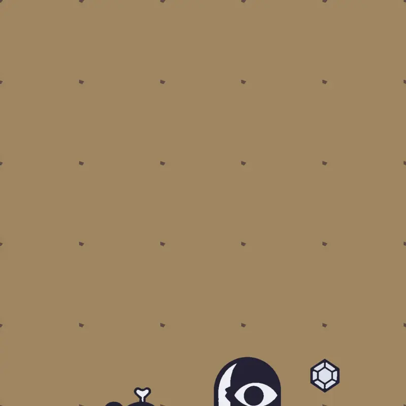 Game by @-Nobbod-