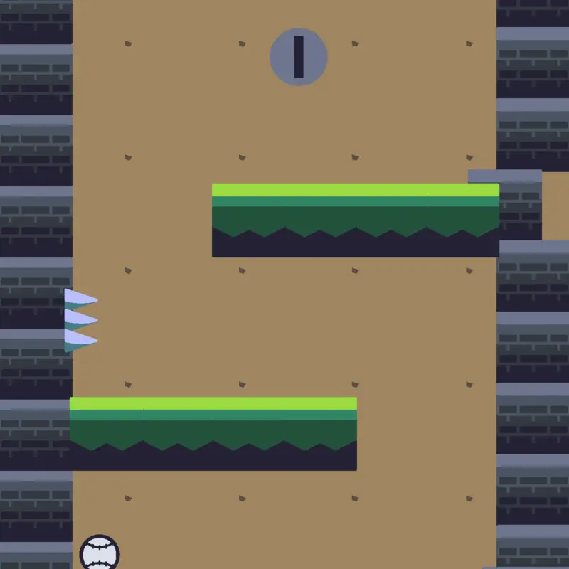 Game by @redsuplman