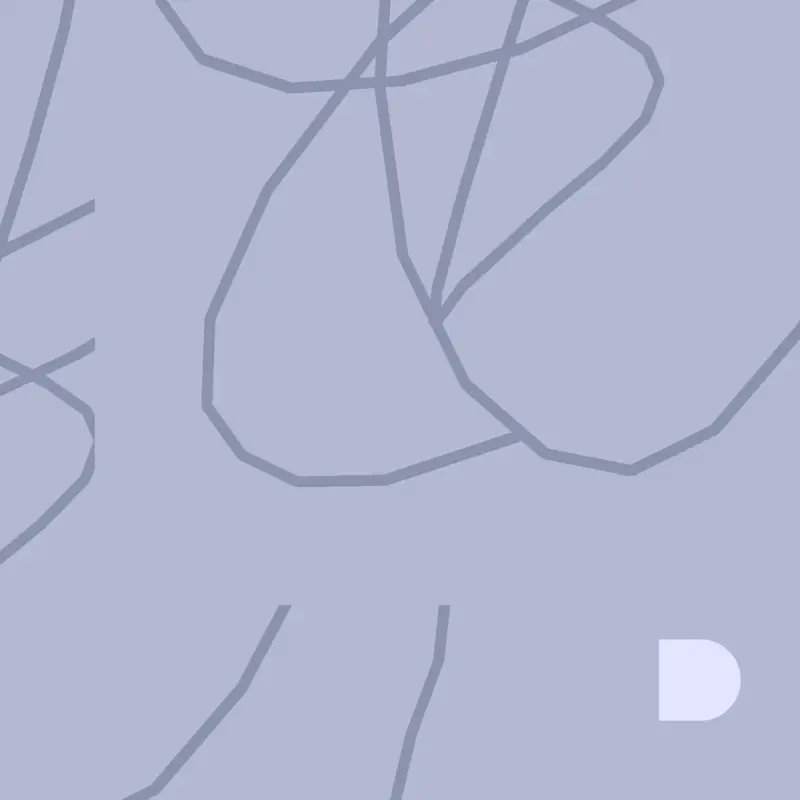 Game by @WotarBotol