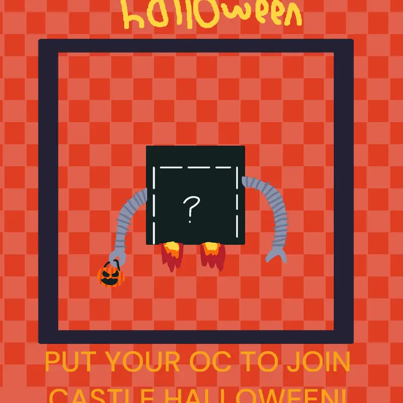 Game by @kastengel