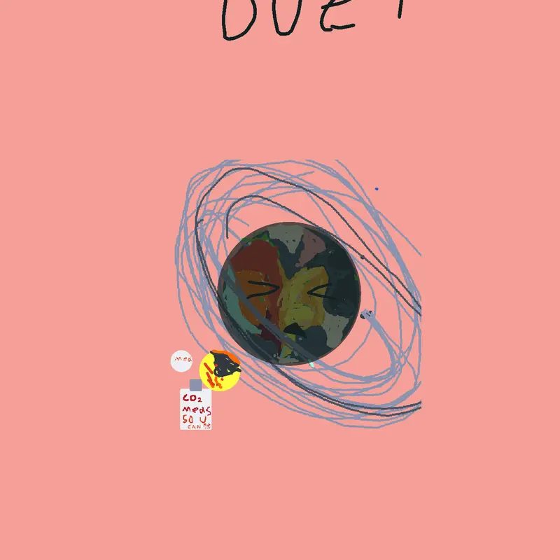 Game by @Jacob799