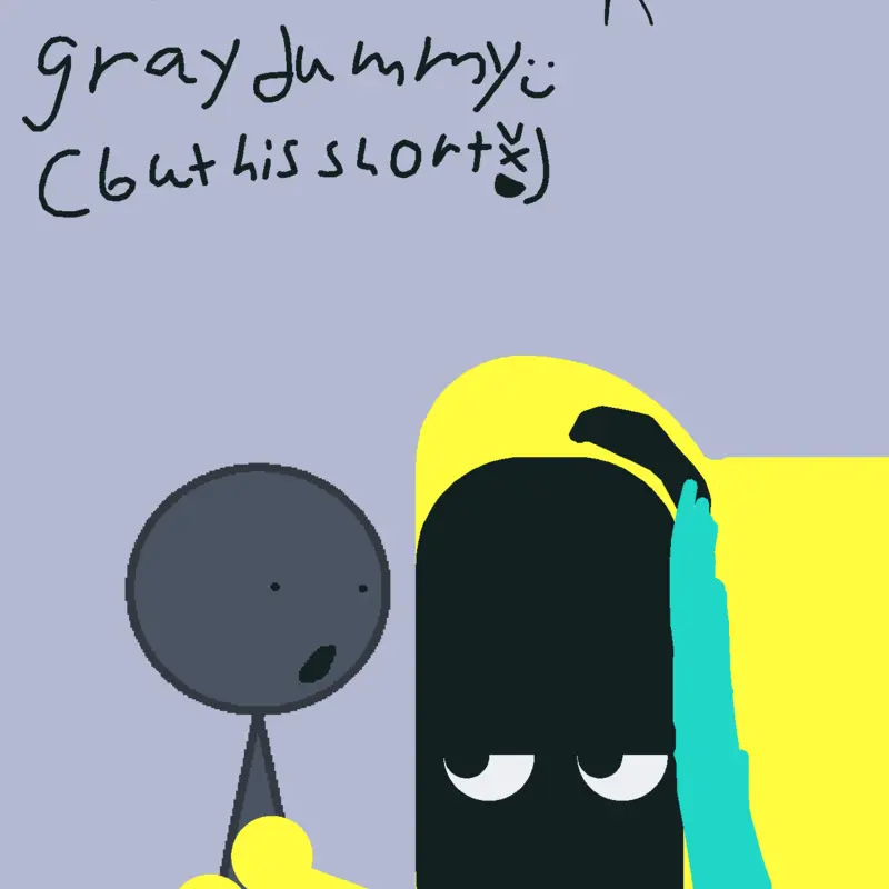 Game by @castleomndideiy