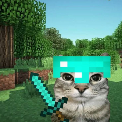 @bruh_tdr