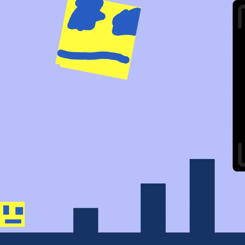 Game by @AwesomeDog
