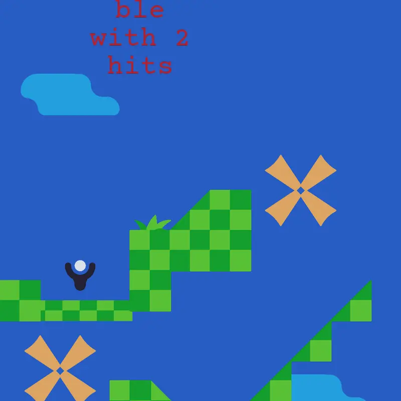 Game by @isjdjdjdhdj
