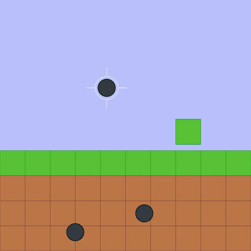 Game by @Rainbowgamergod