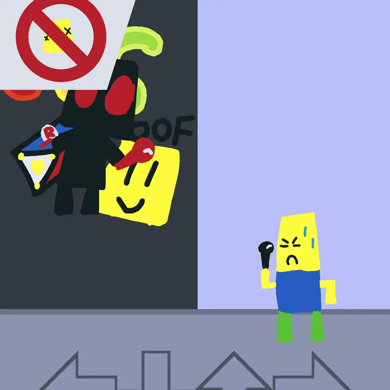 Game by @musti1