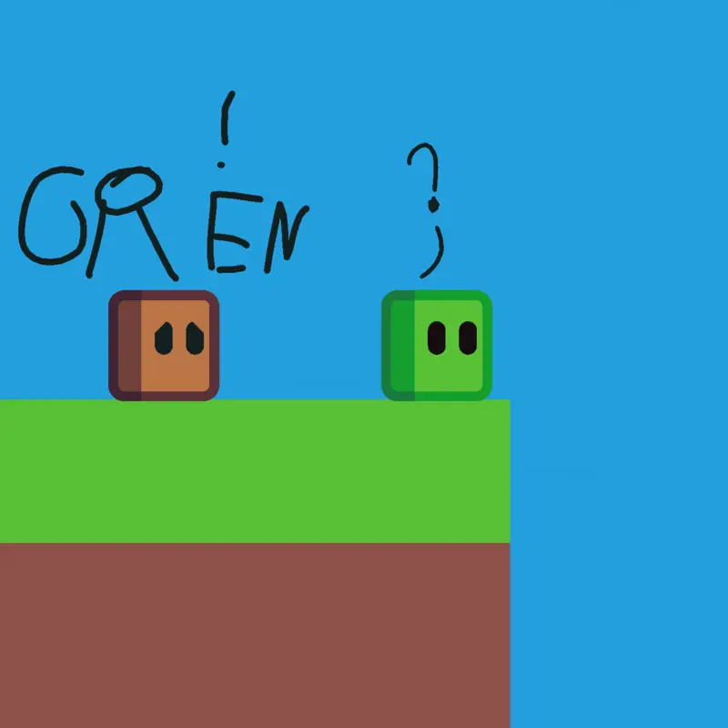 Game by @kamka
