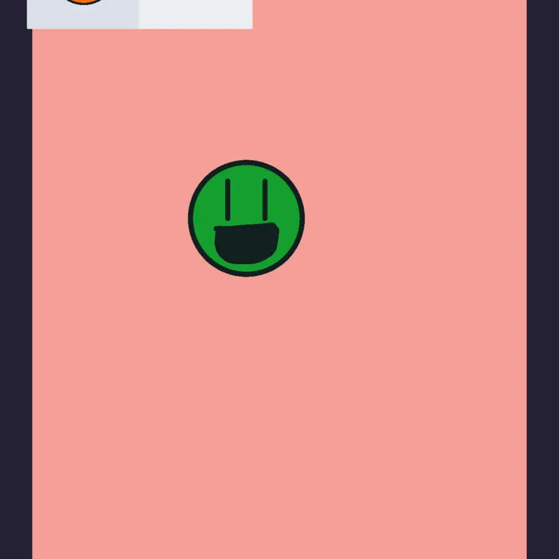 Game by @a-green-ball