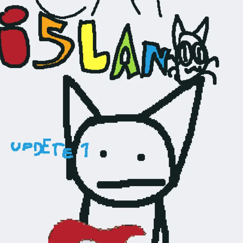 Game by @cat_man282_beat5