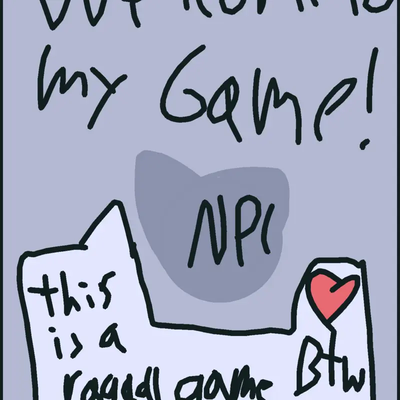 Game by @kitty_ca