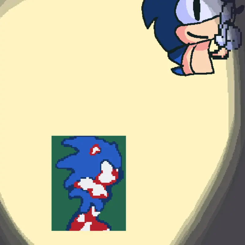Game by @sonicthe_oficialhedgehog