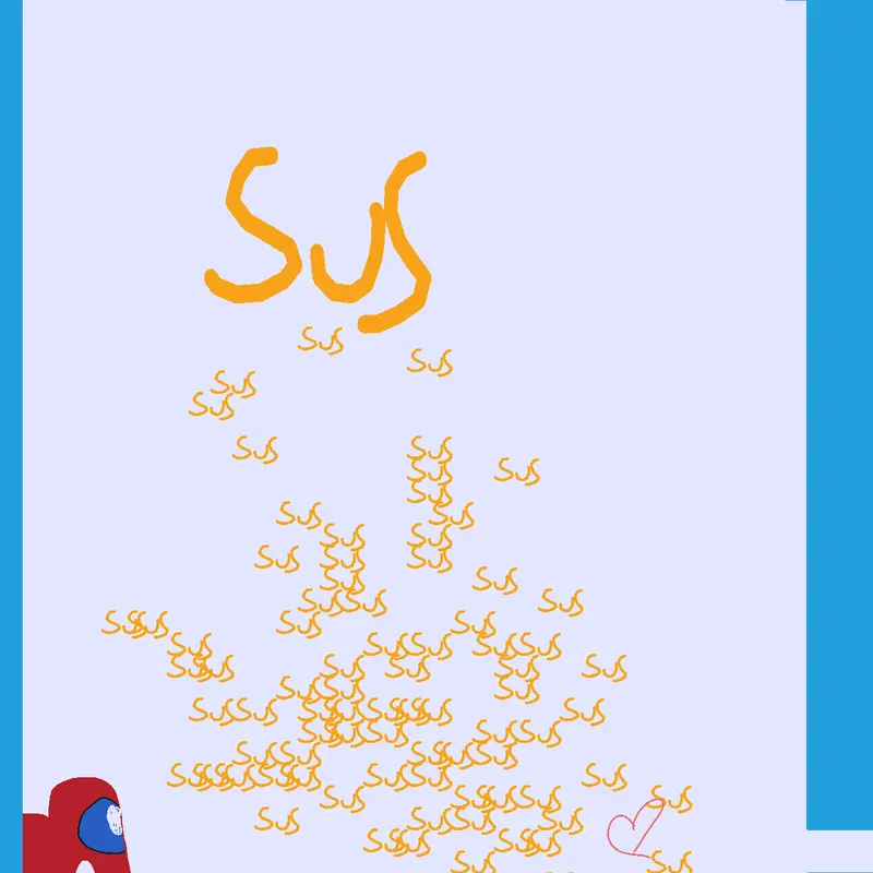 Game by @raaa