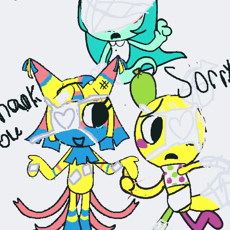 Game by @diii