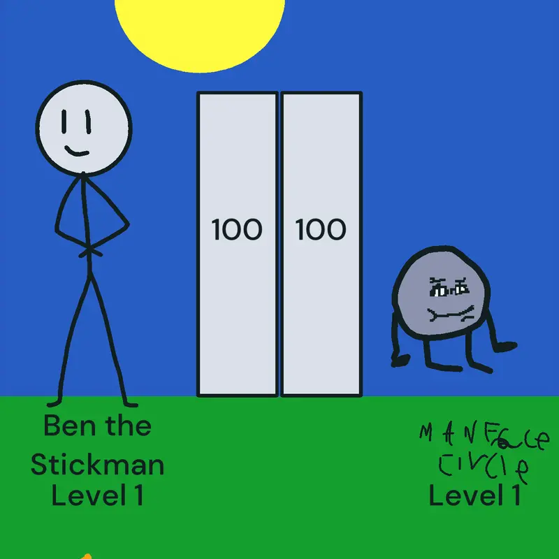 Game by @brainrothater69420