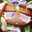 Sua_V0id avatar