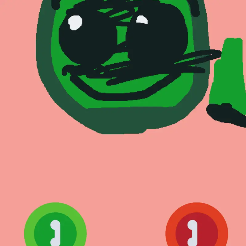 Game by @szkodnik