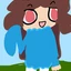 Thatgirljesscia avatar