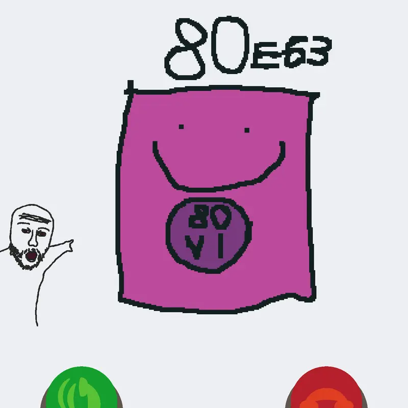 Game by @windows_1