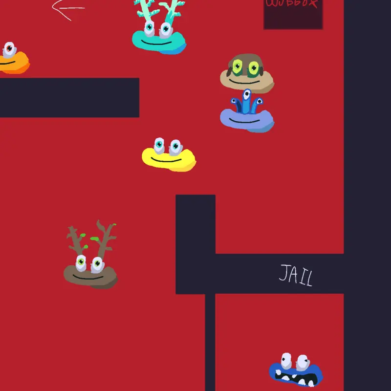 Game by @my_singing_monsters
