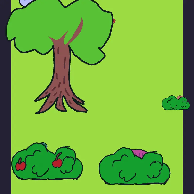 Game by @rolos_40582