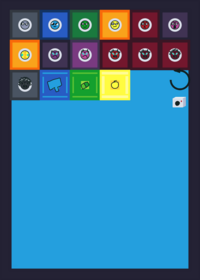 Lobotomy sandbox v1 (don't click on the left...