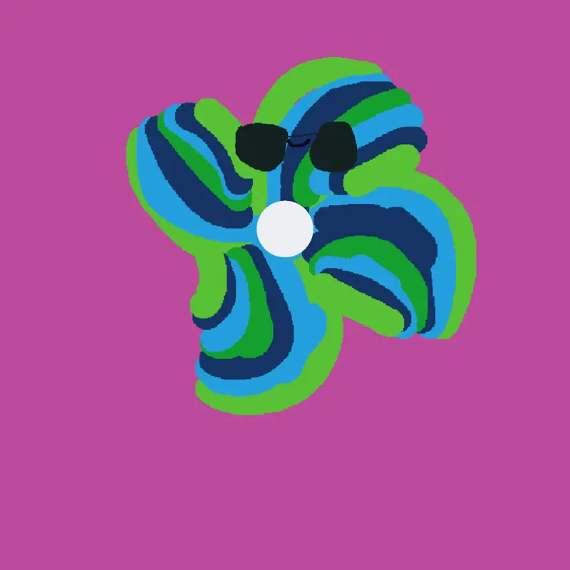 Game by @1VI-1UV