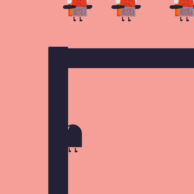 Game by @remixerer_alt_account
