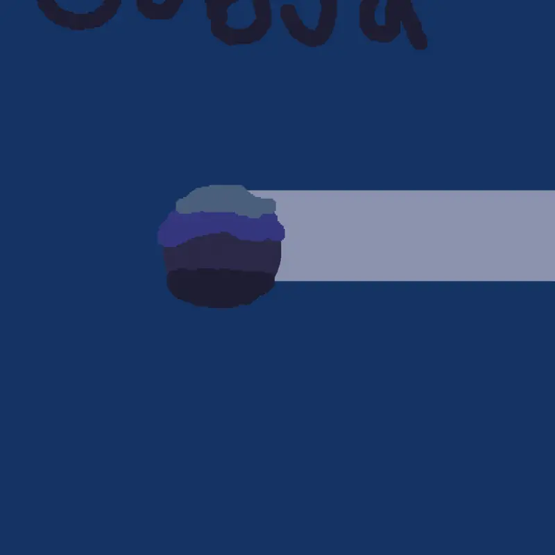 Game by @LOOEYCORE