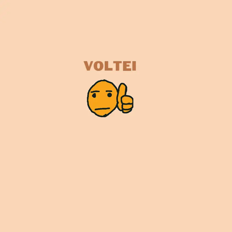Game by @dashindecker