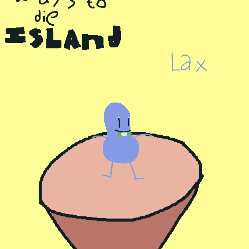 Game by @Snap_chat