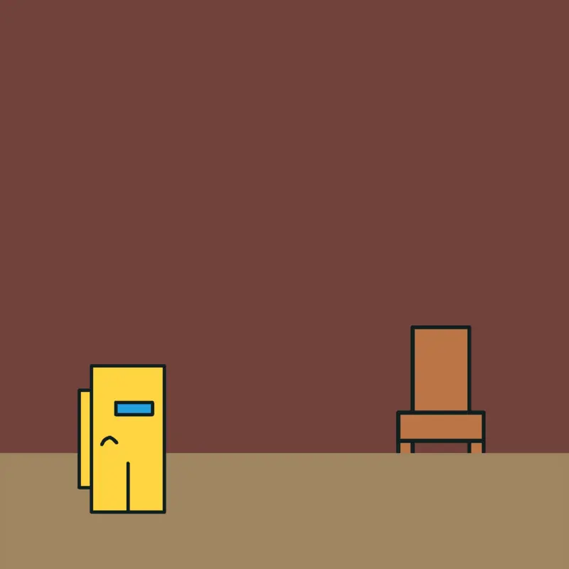 Game by @Yellow9