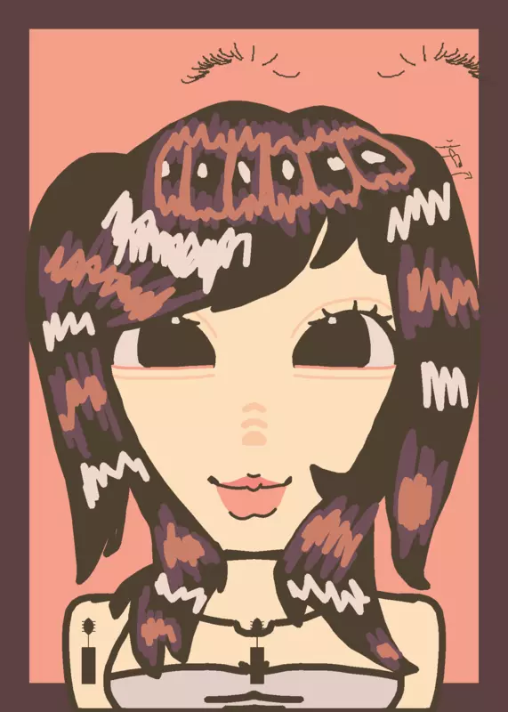 Game by @pastel_51
