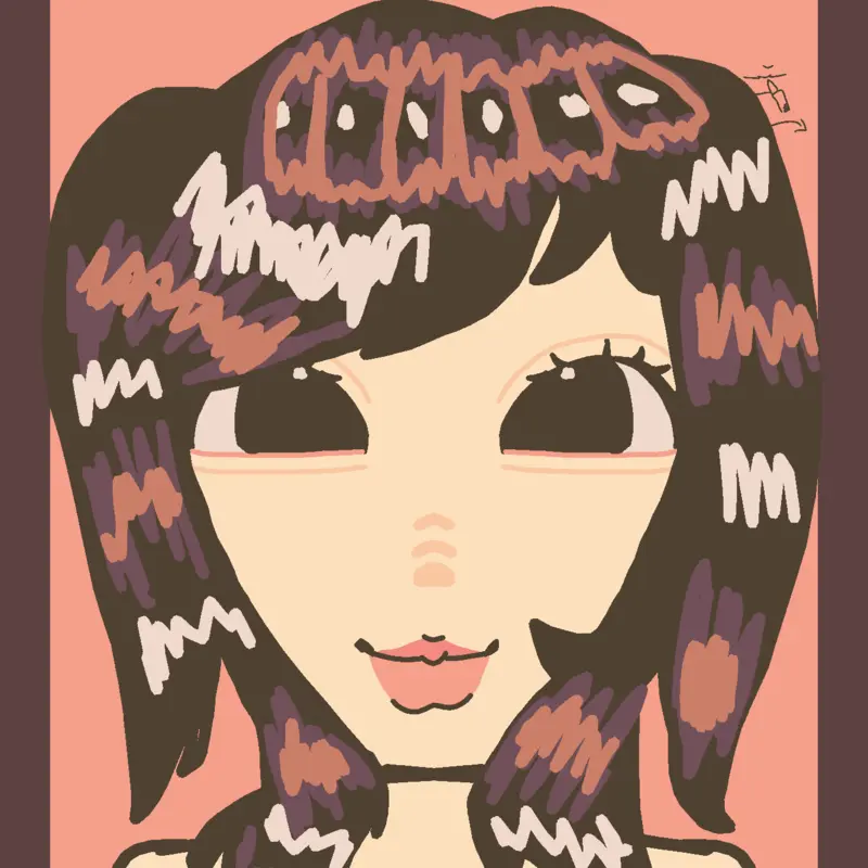 Game by @pastel_51