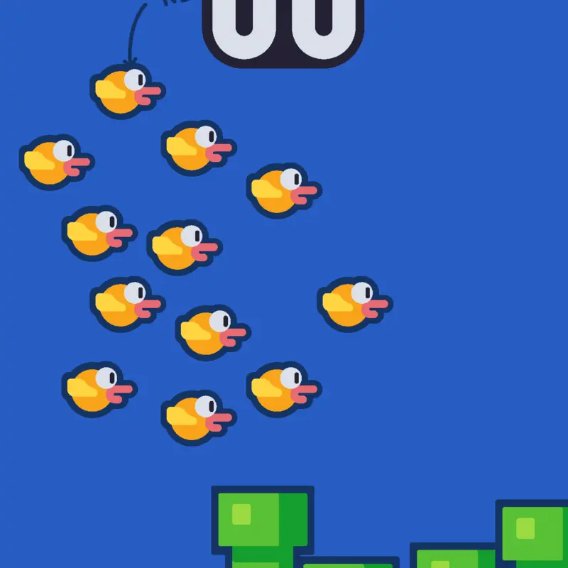 Game by @luna_is_dumb
