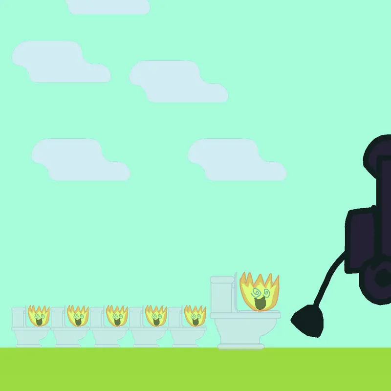Game by @old_tv_TCOS