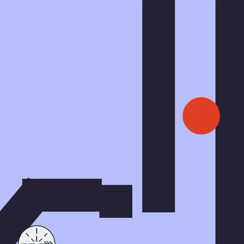 Game by @greg55625