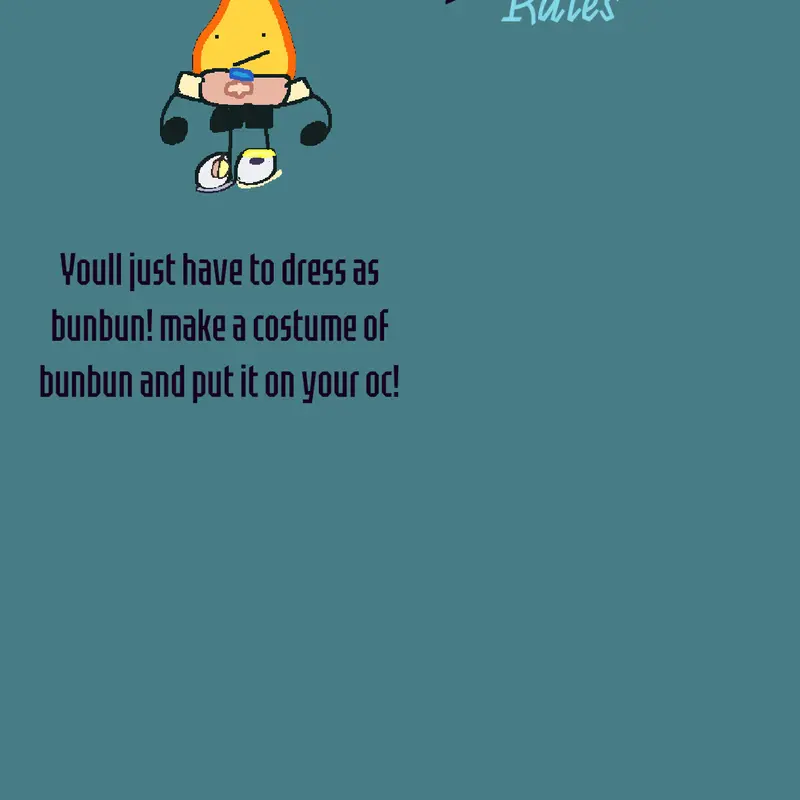 Game by @Lavadrop_2410