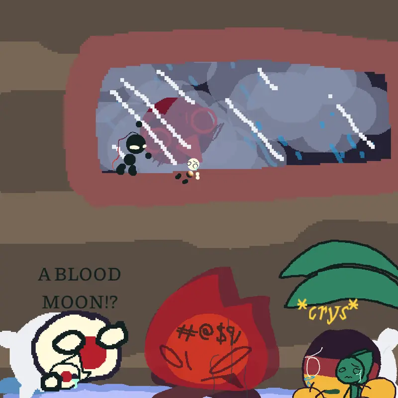 Game by @grass_the_cat
