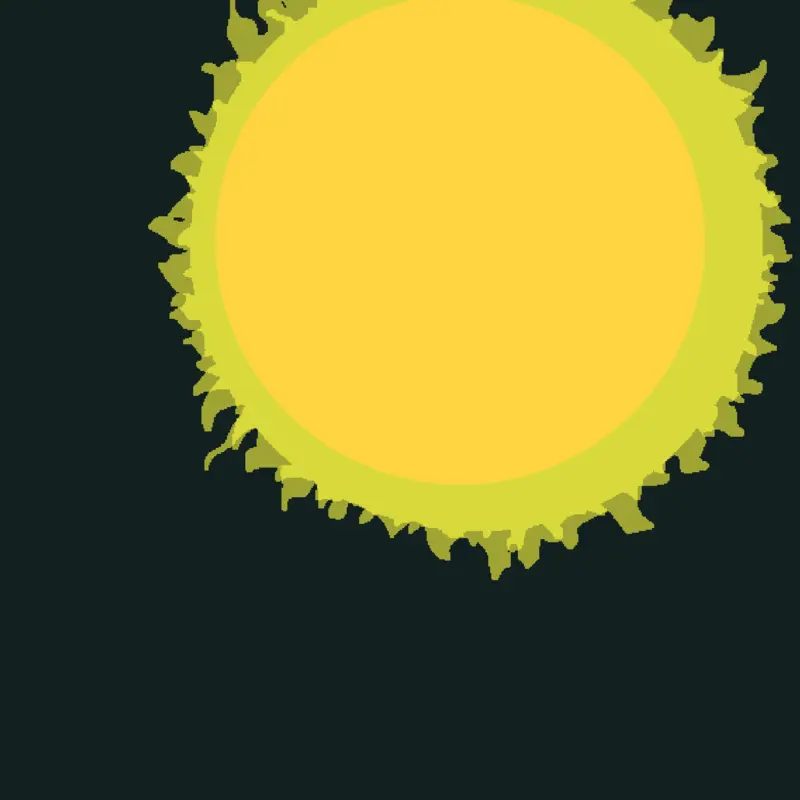 Game by @exop