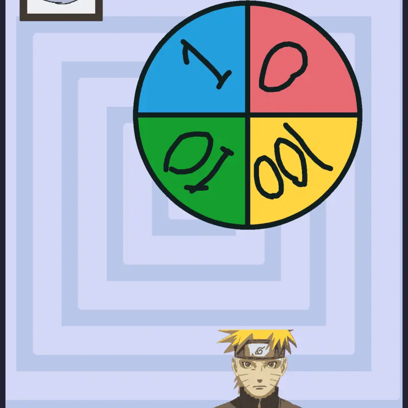 Game by @princessofcookie