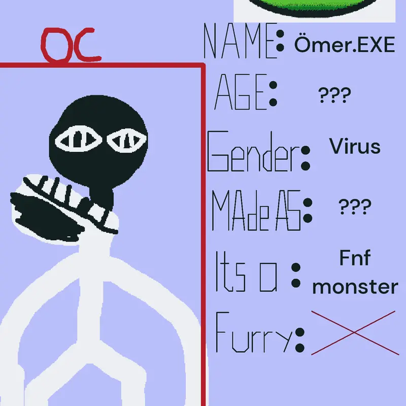 Game by @Mariokart45