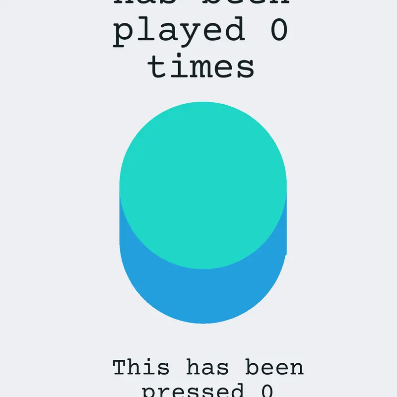 Game by @WekIsGod