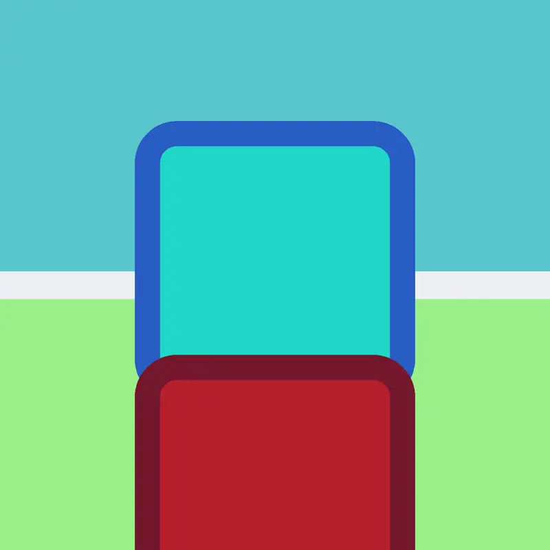 Game by @jose123478