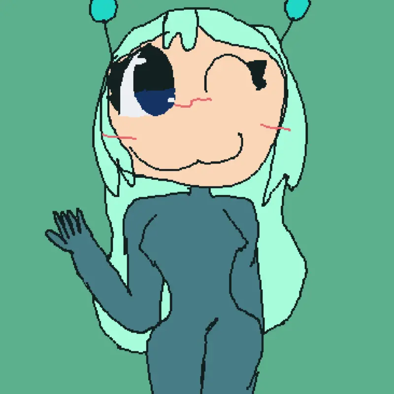 Game by @Unif_chaann