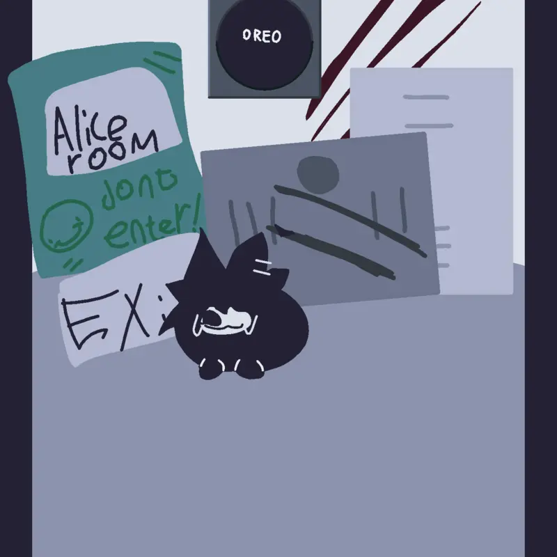 Game by @GAMYGO