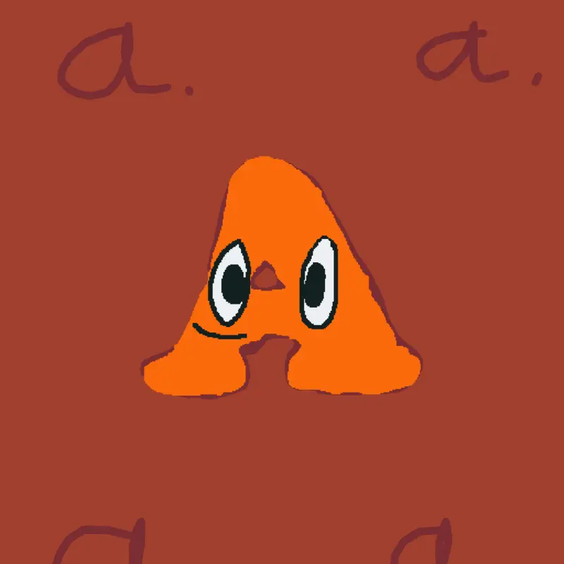 Game by @vav_bank