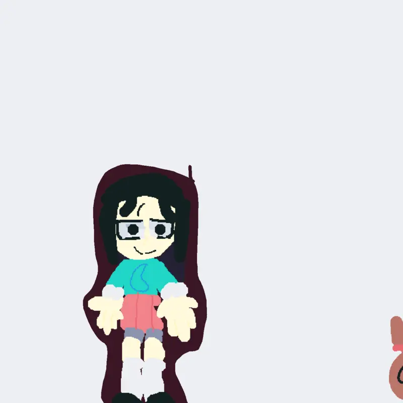 Game by @kitkatt_fanstic